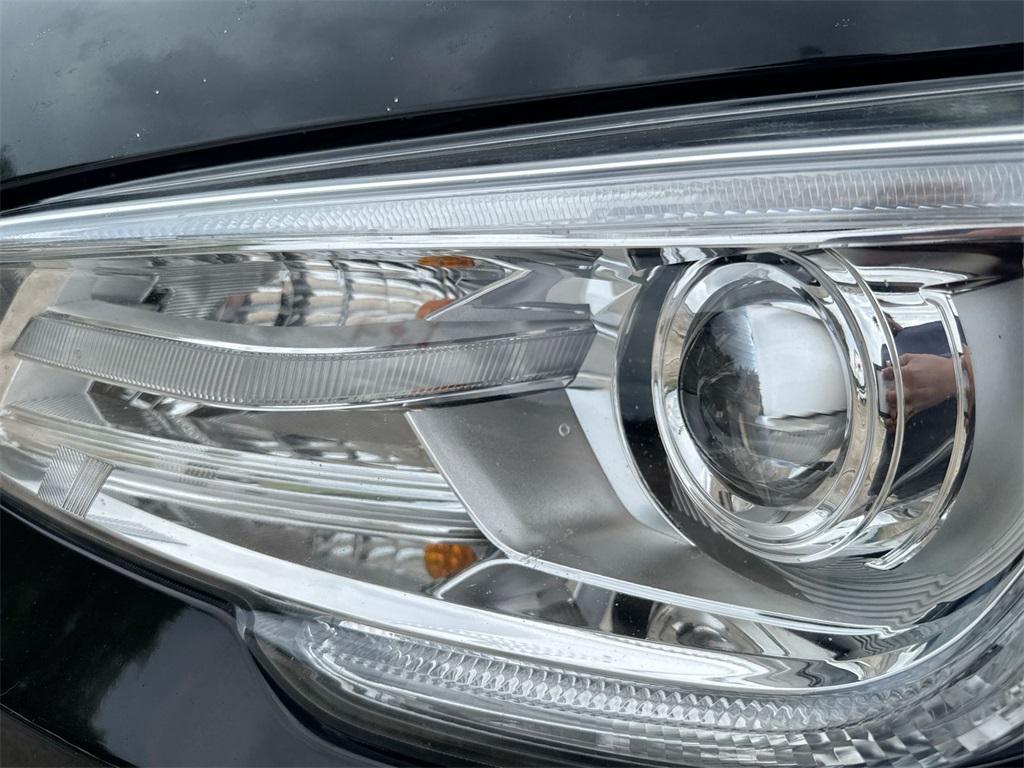 used 2021 Subaru Ascent car, priced at $23,143