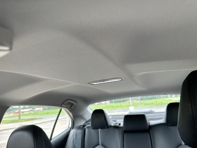 used 2019 Toyota Camry car, priced at $18,551