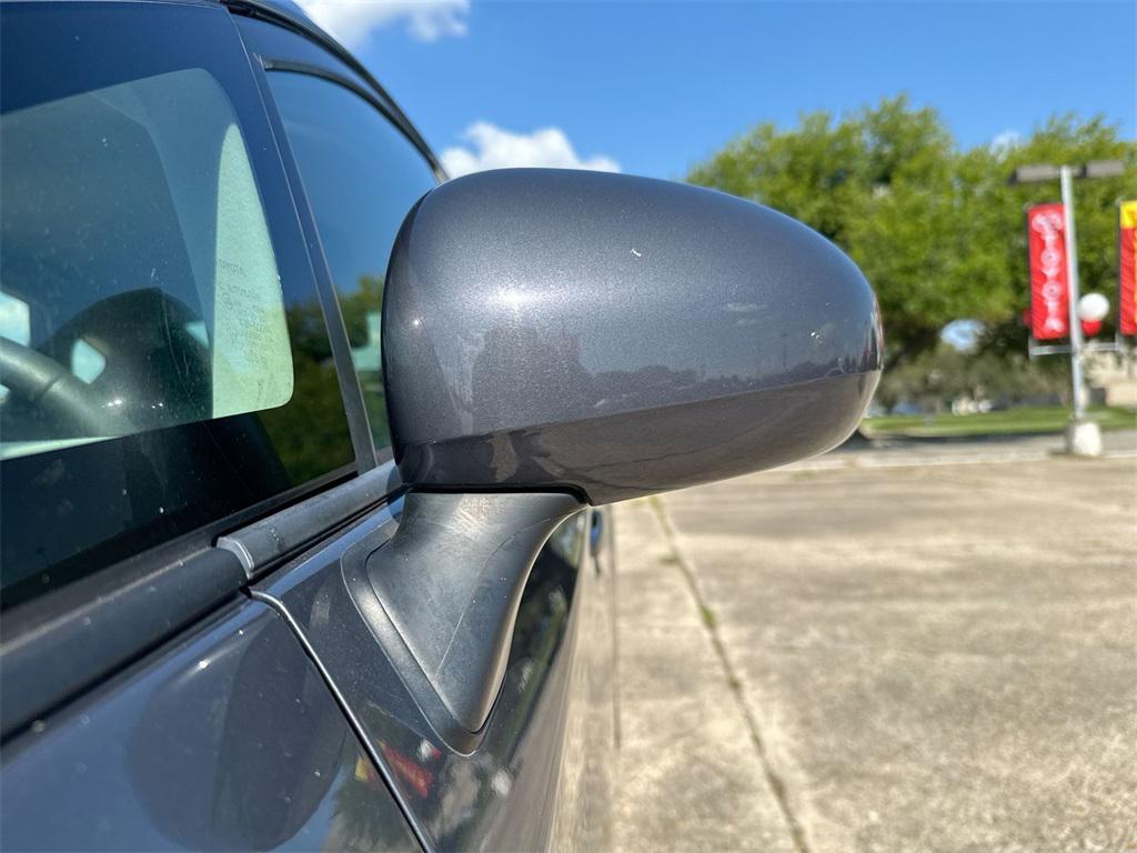 used 2010 Toyota Prius car, priced at $9,386