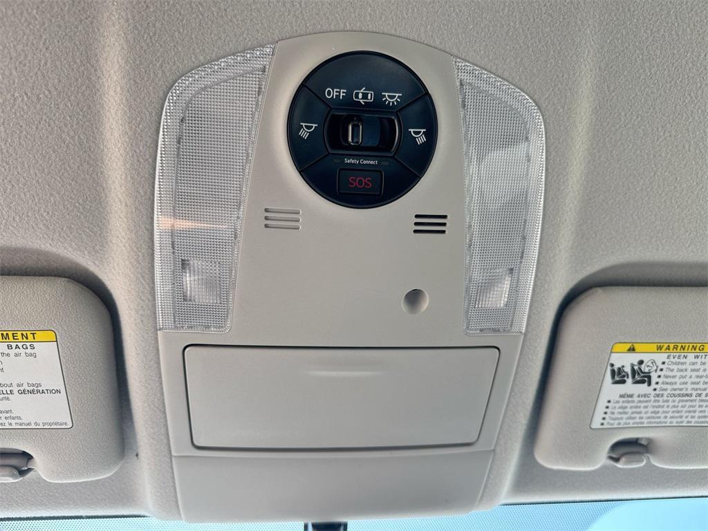 used 2010 Toyota Prius car, priced at $9,386