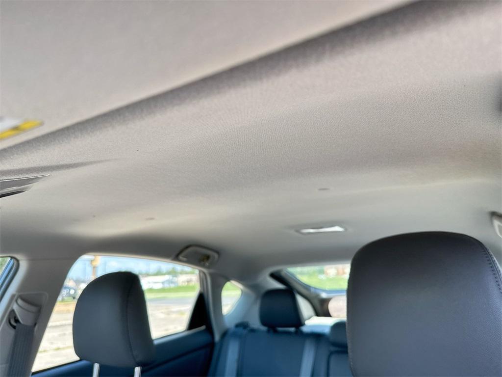 used 2010 Toyota Prius car, priced at $9,386