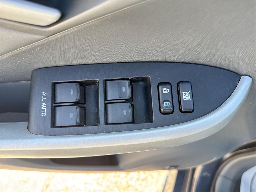 used 2010 Toyota Prius car, priced at $9,386