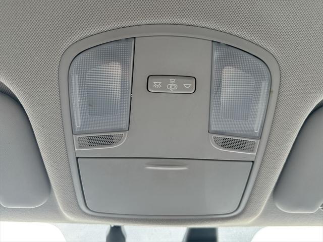 used 2020 Hyundai Elantra car, priced at $14,054