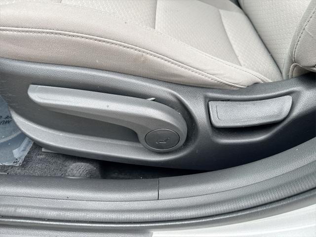 used 2020 Hyundai Elantra car, priced at $14,054