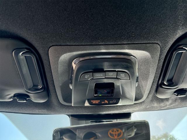 new 2025 Toyota Corolla car, priced at $28,149