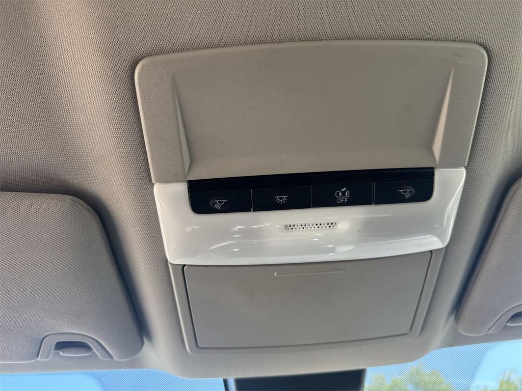used 2024 Nissan Altima car, priced at $23,114
