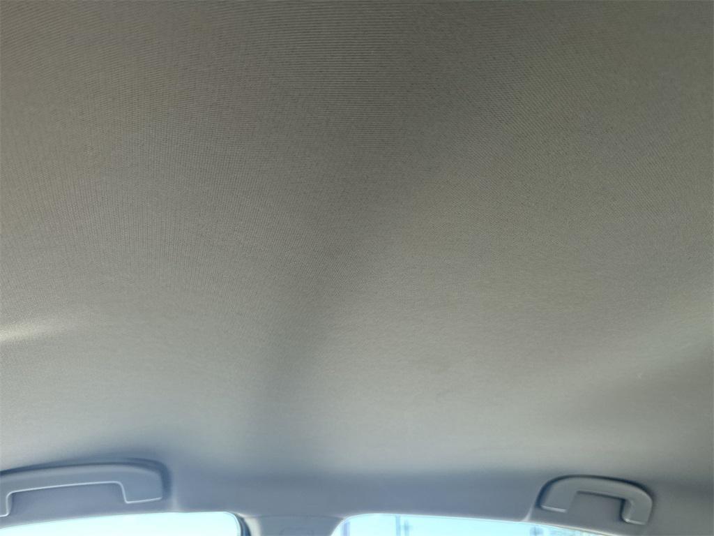 used 2024 Nissan Altima car, priced at $23,114