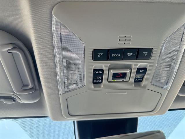 new 2025 Toyota RAV4 car, priced at $37,714