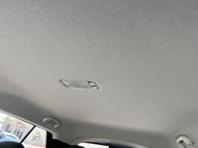 used 2019 Nissan Kicks car, priced at $13,987
