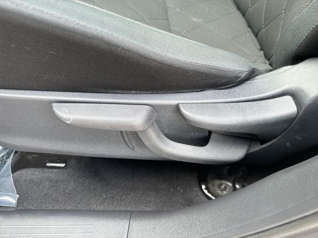 used 2019 Nissan Kicks car, priced at $13,987