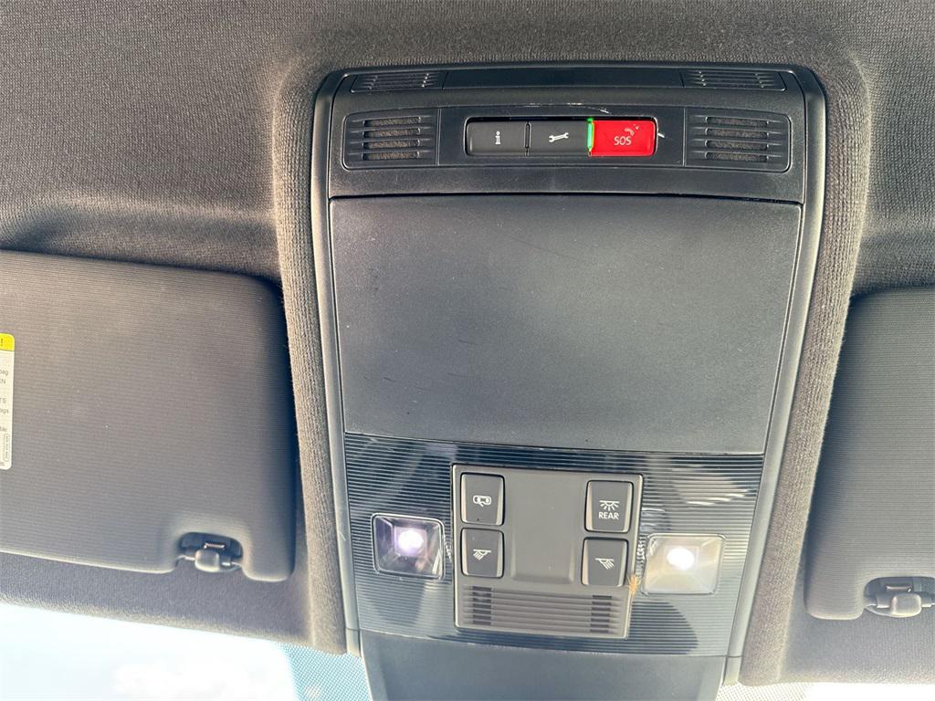 used 2022 Volkswagen Tiguan car, priced at $24,594