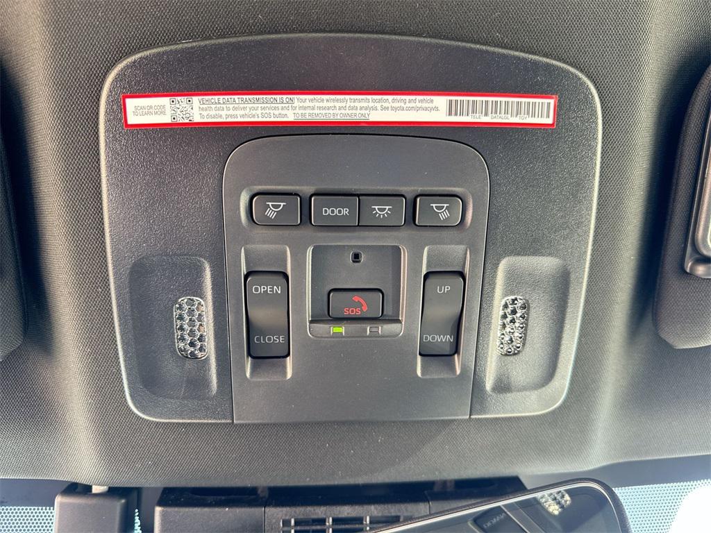 new 2026 Toyota Camry car, priced at $37,056