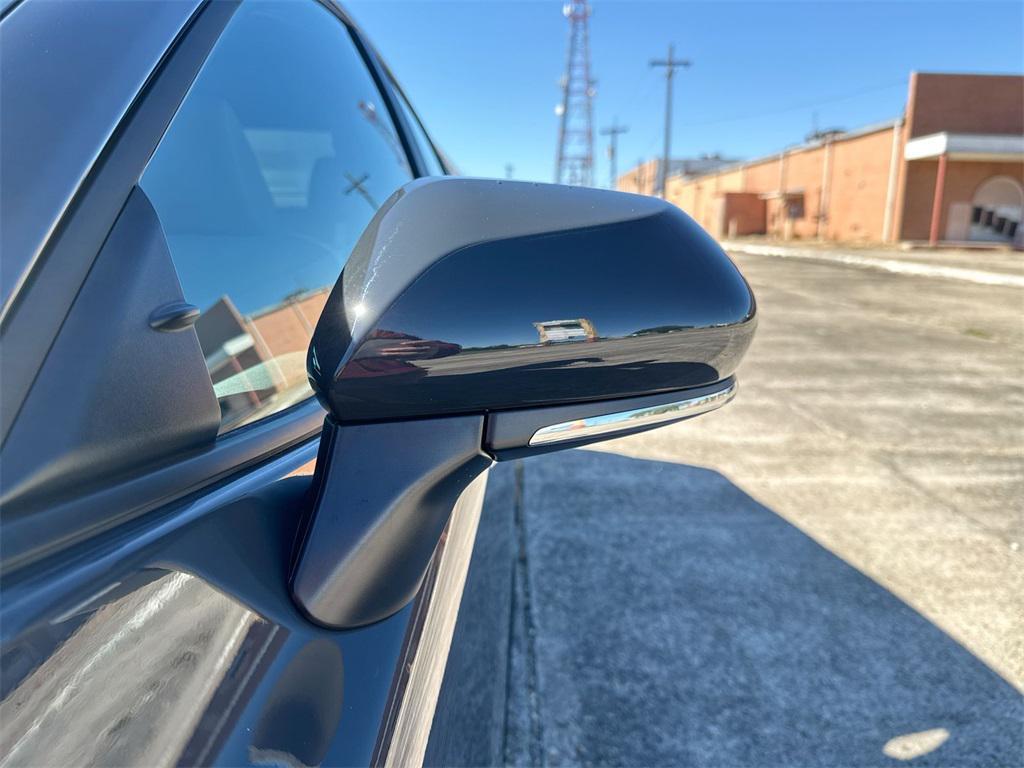 new 2026 Toyota Camry car, priced at $37,056