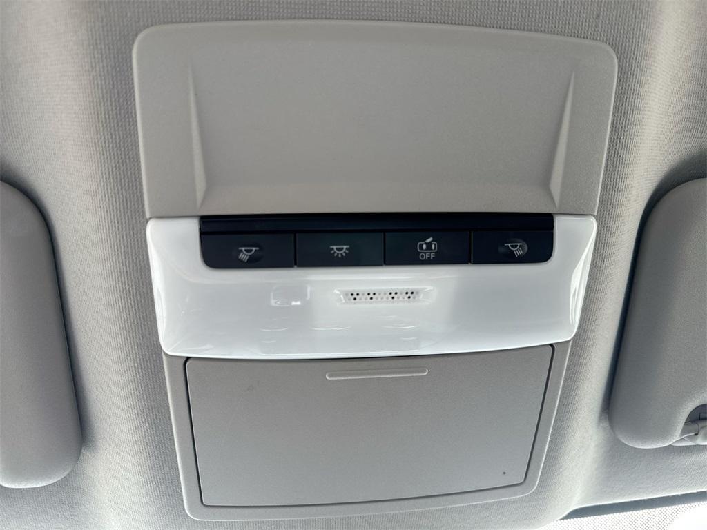 used 2023 Nissan Sentra car, priced at $18,667