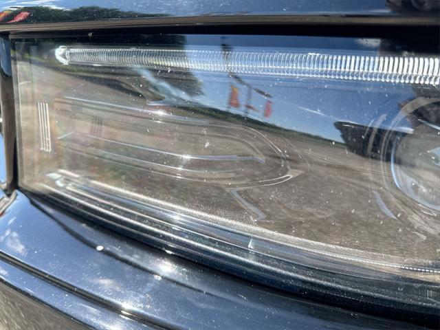 used 2023 Dodge Charger car, priced at $22,012