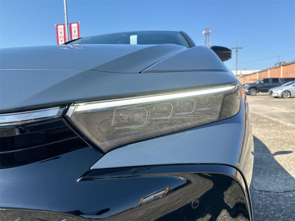 new 2026 Toyota Crown car, priced at $52,921