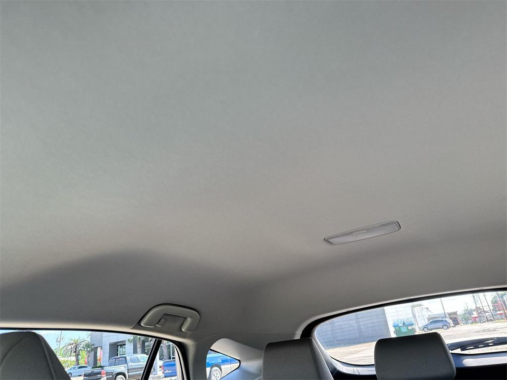 used 2022 Toyota Venza car, priced at $24,591