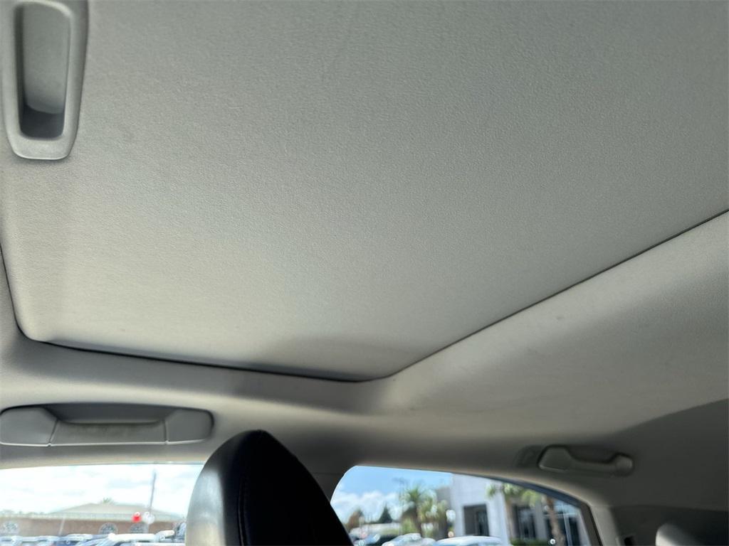 used 2010 Lexus RX 350 car, priced at $9,722