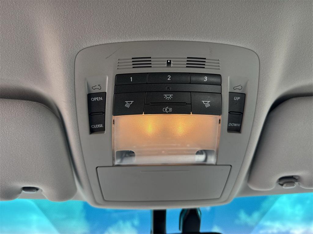 used 2010 Lexus RX 350 car, priced at $9,722