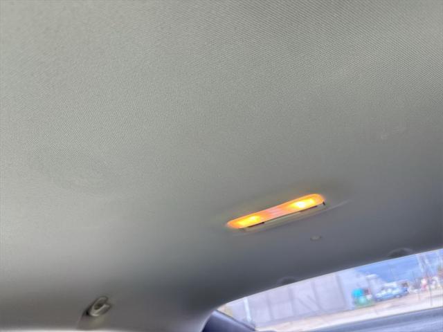 used 2022 Chevrolet Malibu car, priced at $16,891