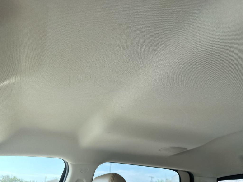 used 2016 Ram 1500 car, priced at $14,956