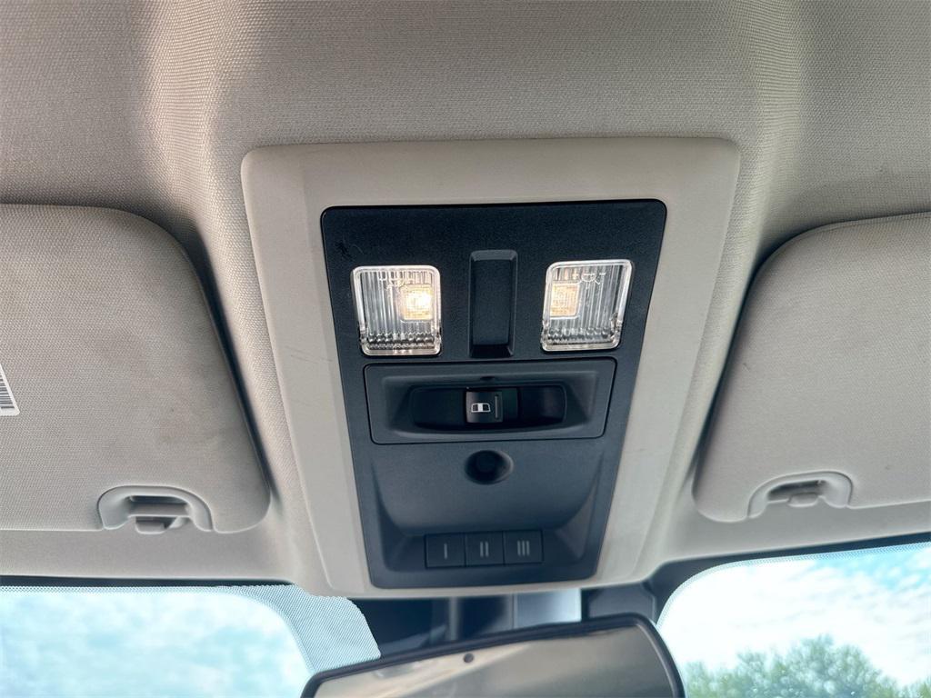 used 2016 Ram 1500 car, priced at $14,956