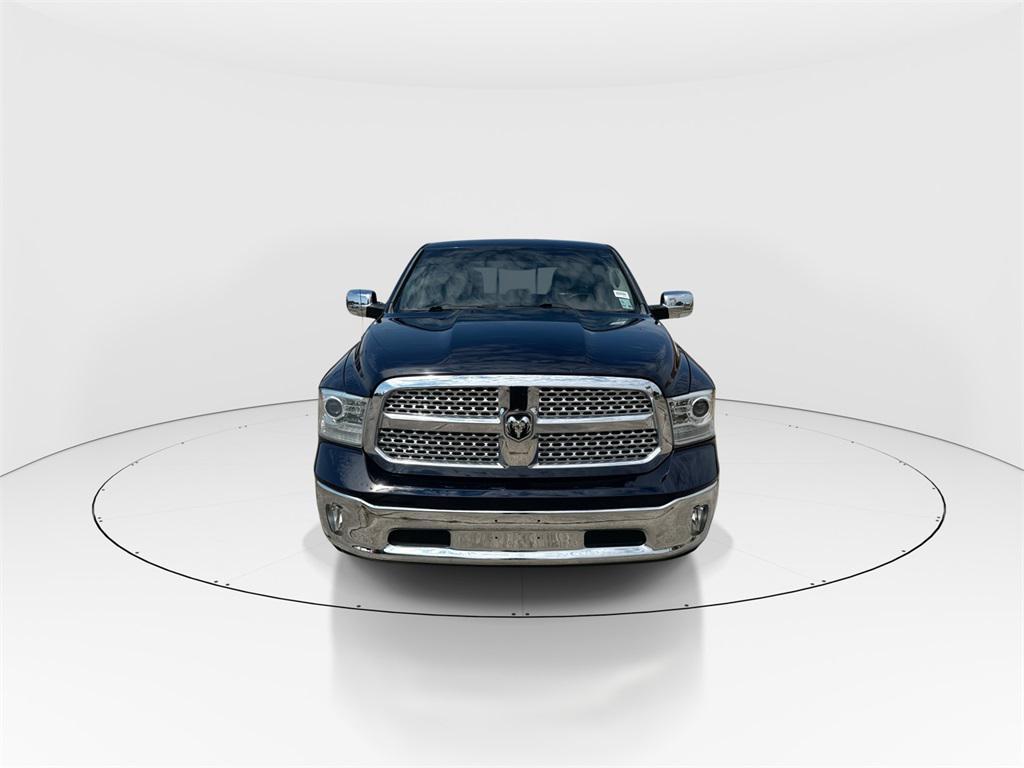 used 2016 Ram 1500 car, priced at $14,956