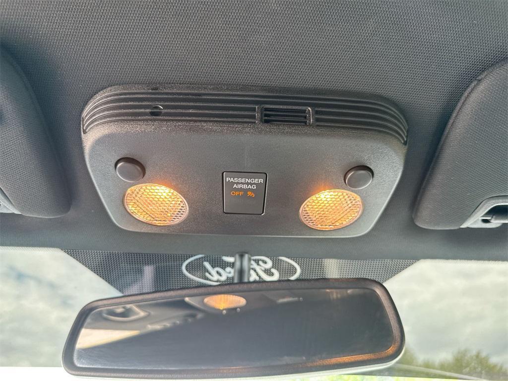 used 2020 Ford Shelby GT350 car, priced at $62,493