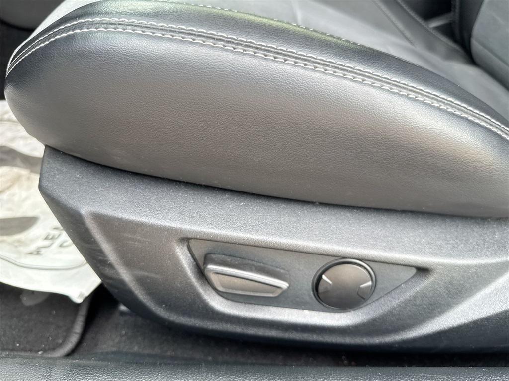 used 2020 Ford Shelby GT350 car, priced at $62,493