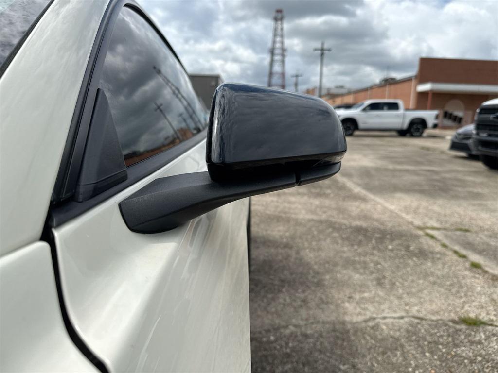 used 2020 Ford Shelby GT350 car, priced at $62,493