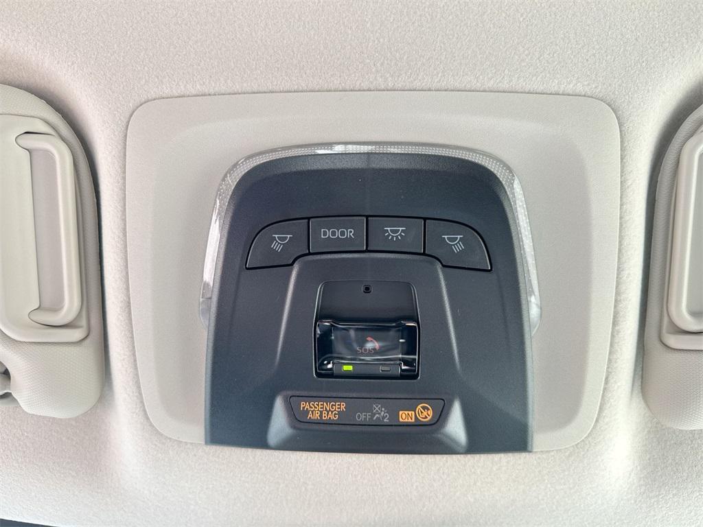 new 2026 Toyota Corolla car, priced at $24,455