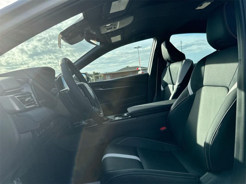 new 2026 Toyota Camry car, priced at $36,927
