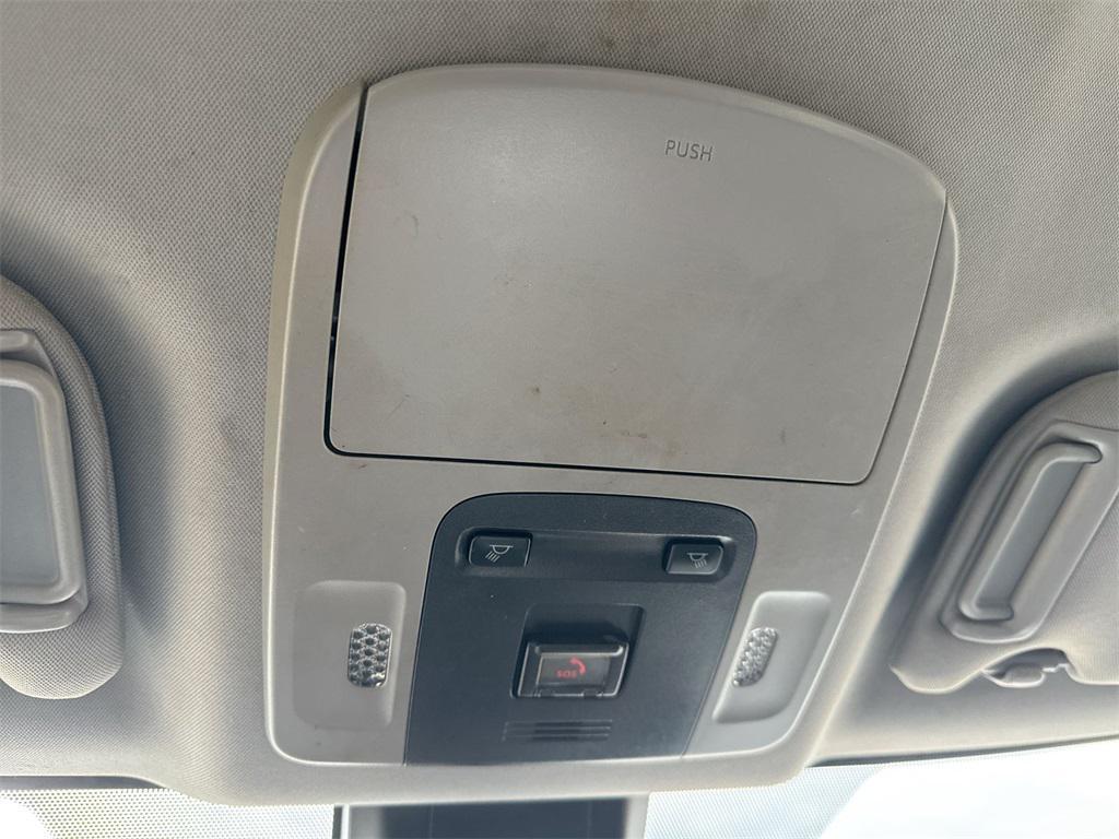 used 2023 Toyota Camry car, priced at $21,977
