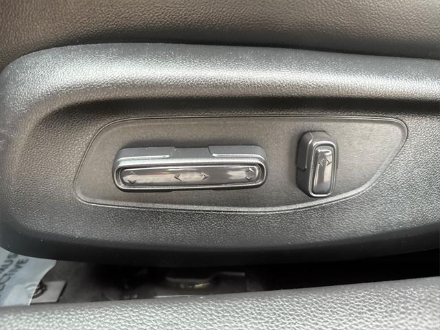 used 2022 Honda Civic car, priced at $23,797