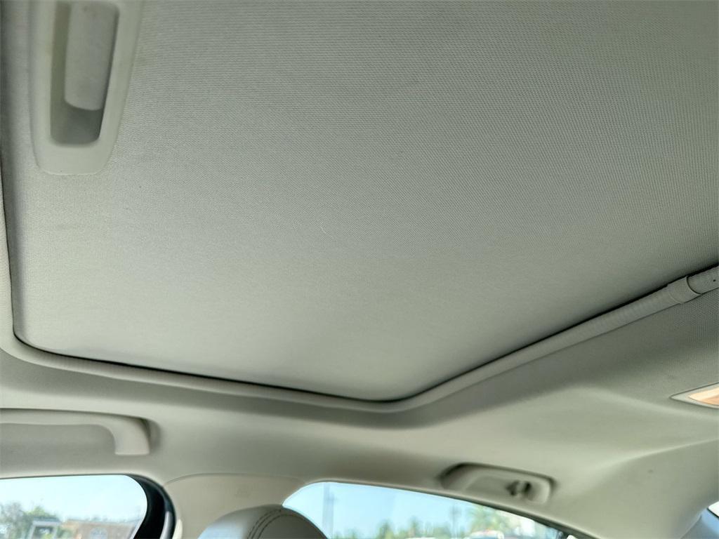 used 2020 Mazda Mazda6 car, priced at $20,414