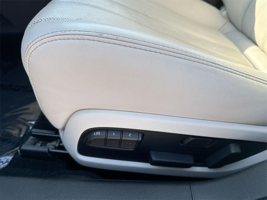 used 2020 Mazda Mazda6 car, priced at $20,414