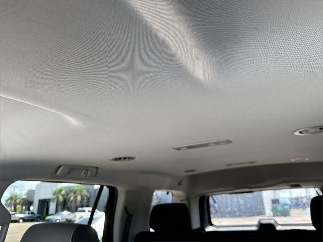 used 2020 Chevrolet Tahoe car, priced at $24,101