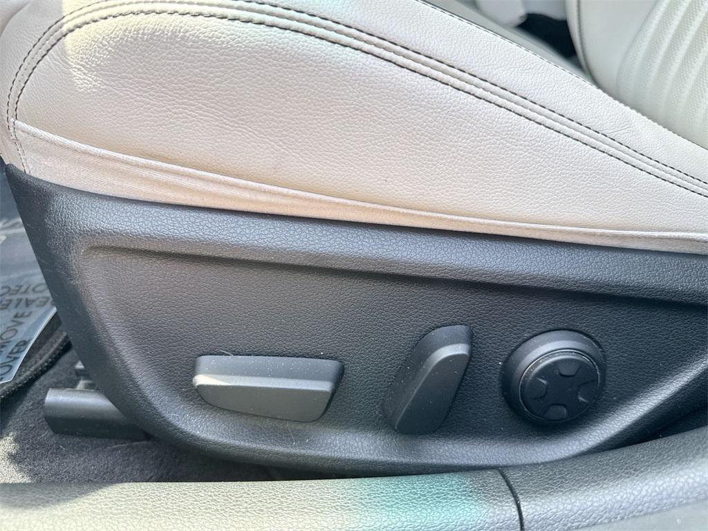 used 2019 Genesis G70 car, priced at $21,197