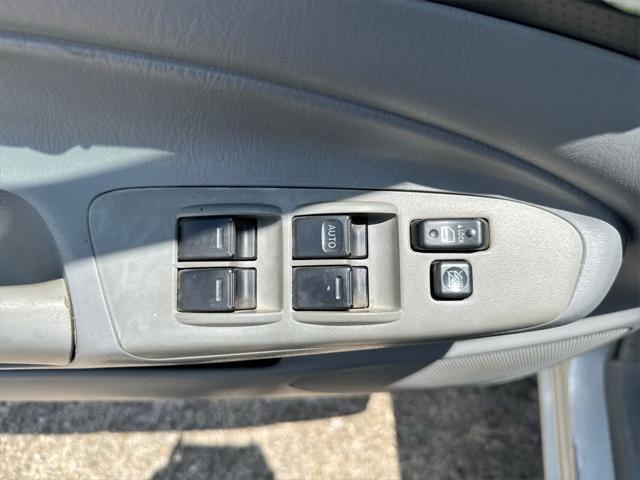 used 2007 Toyota Tacoma car, priced at $9,722