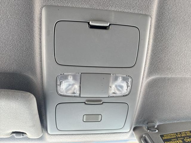 used 2007 Toyota Tacoma car, priced at $9,722