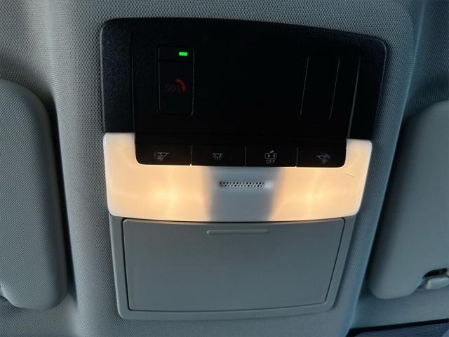 used 2021 Nissan Rogue car, priced at $18,425