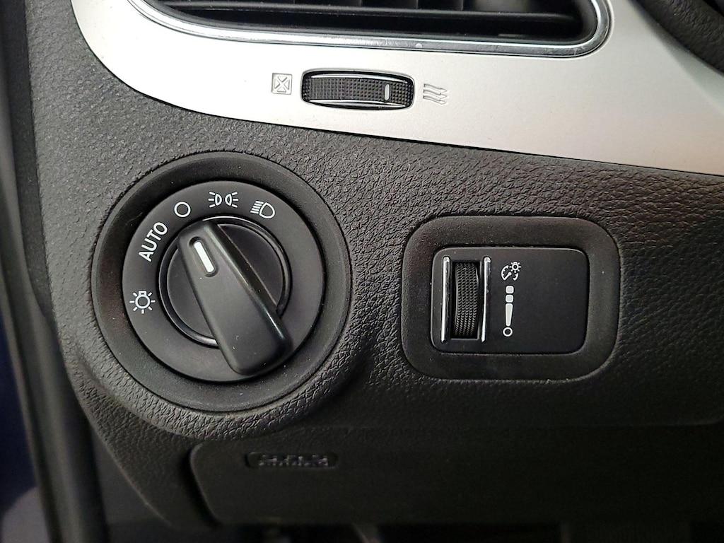used 2020 Dodge Journey car, priced at $18,998