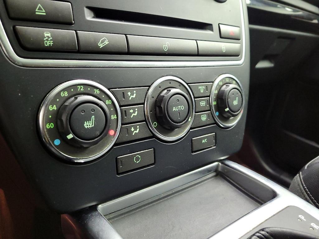 used 2014 Land Rover LR2 car, priced at $18,998