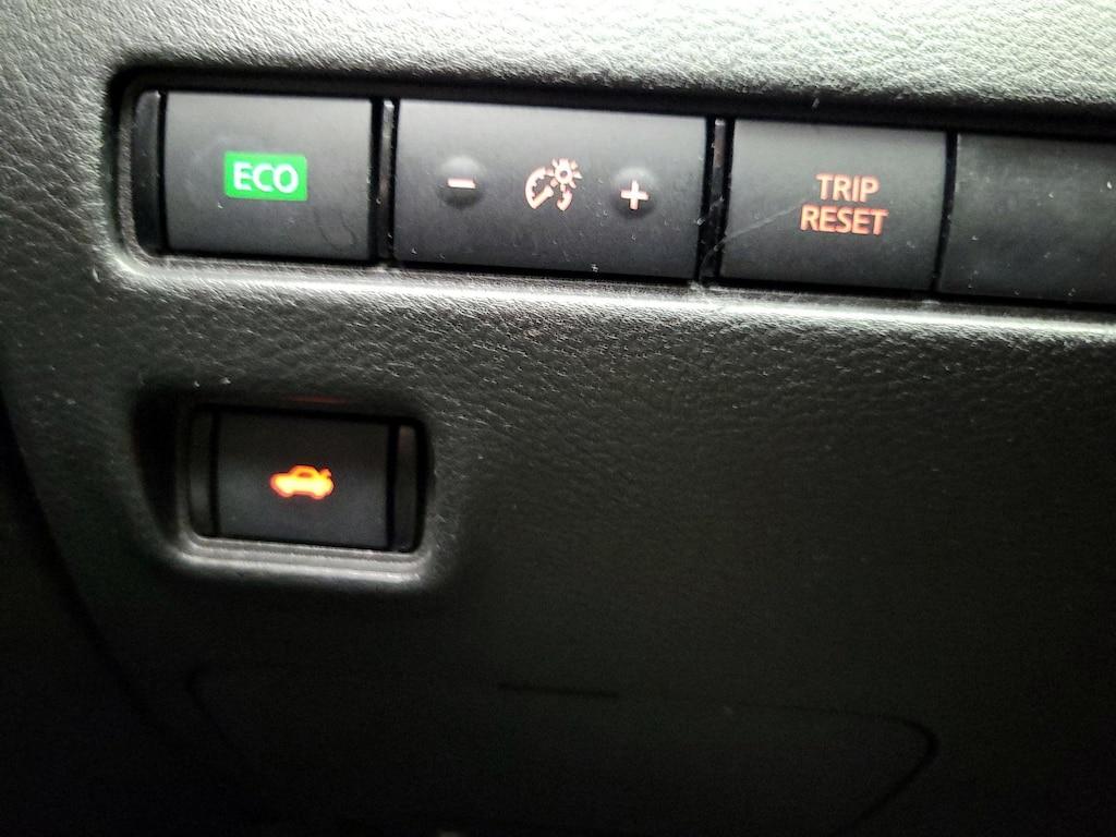used 2021 Nissan Sentra car, priced at $18,998