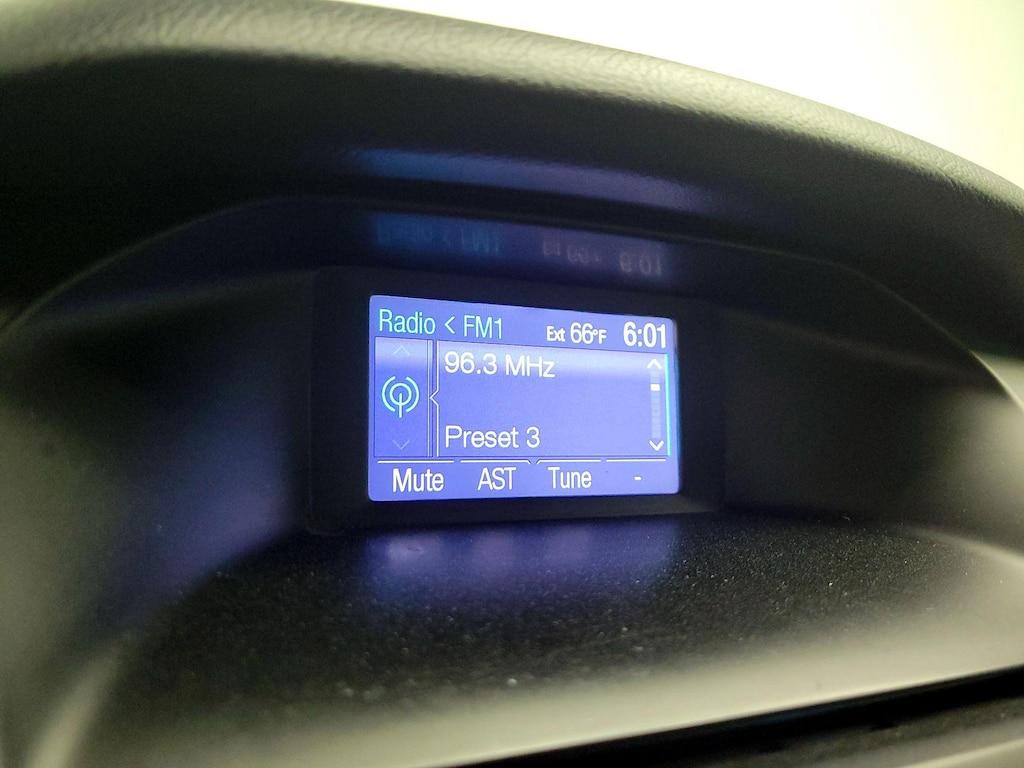 used 2013 Ford Focus car, priced at $12,998