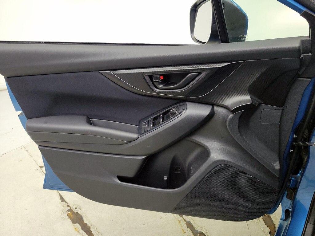 used 2019 Subaru Impreza car, priced at $21,998