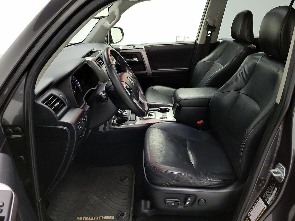 used 2014 Toyota 4Runner car, priced at $26,998