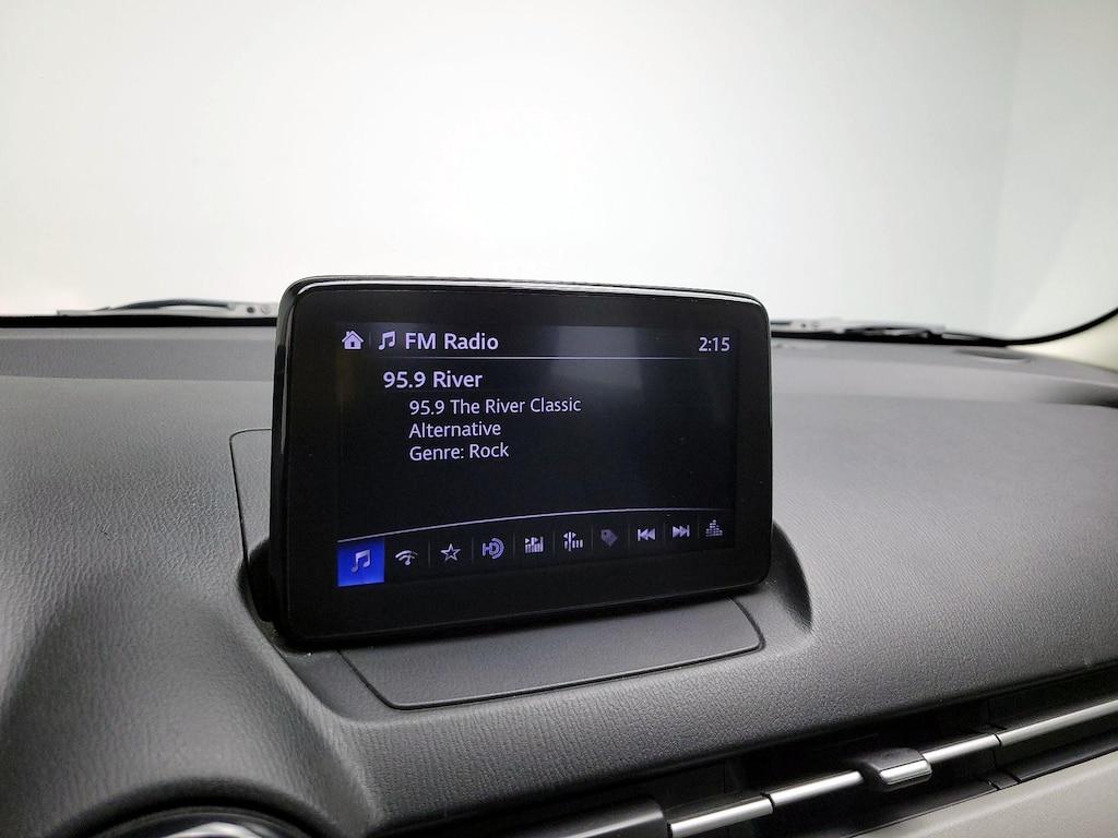 used 2020 Toyota Yaris car, priced at $14,998