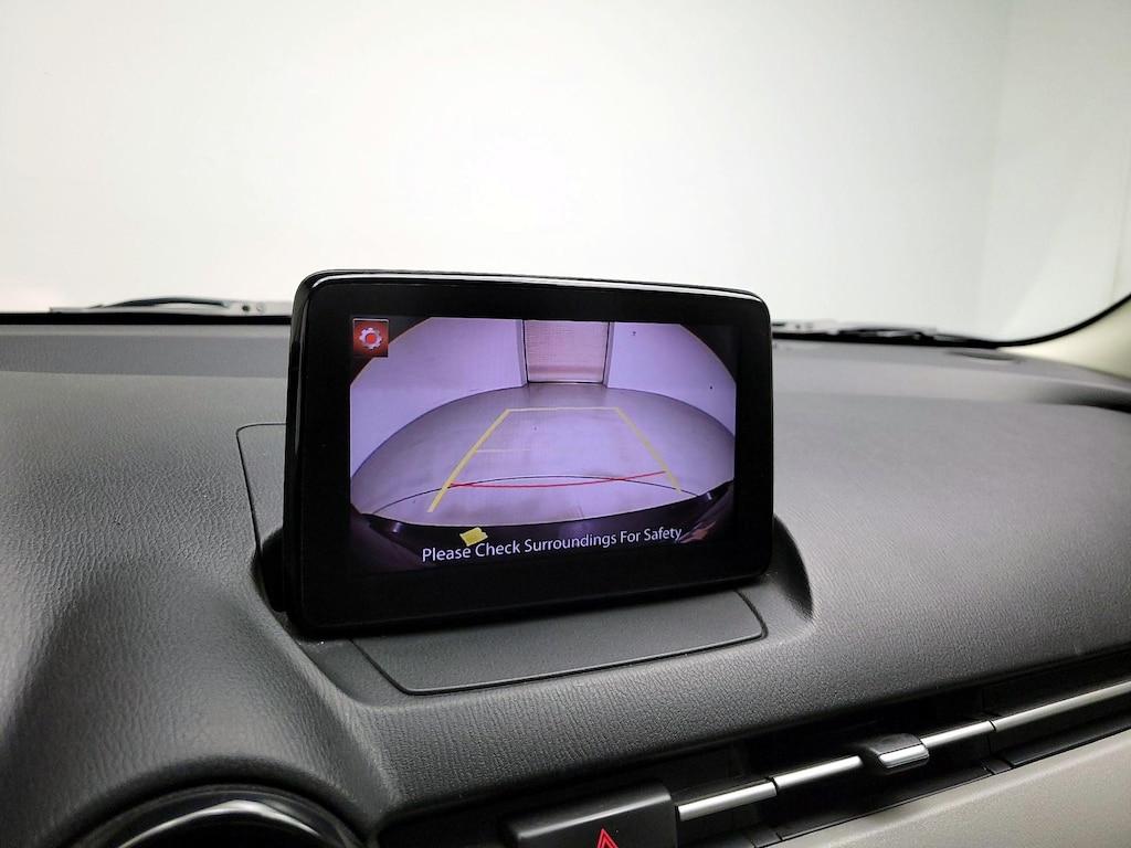 used 2020 Toyota Yaris car, priced at $14,998
