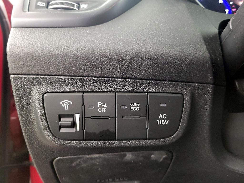 used 2013 Hyundai Veloster car, priced at $15,998